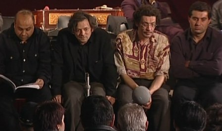 p000300000019_conferinta presa.jpg