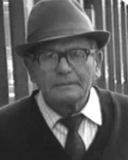 p000300000020_manole i.jpg